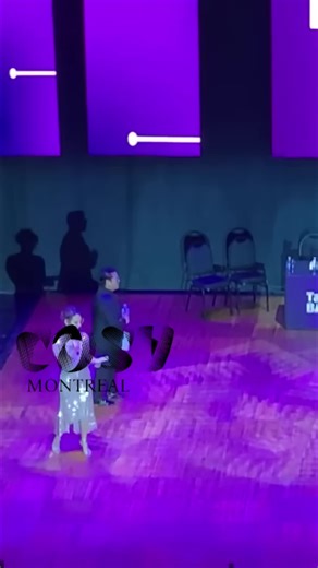 Préliminaires Mundial Tango BA 2026 à Montréal! 3, 4 & 5 juillet. Compétition officielle. Infos: cosy-montreal.com. Vivez le tango vers BA! #MundialTango #TangoBA #Montreal #CosyMontreal #TangoArgentin