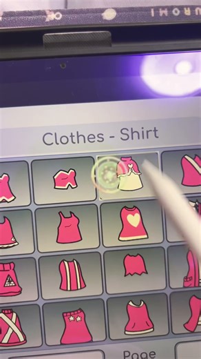 Gacha outfit🎀no uwu cat!🙂 #edit #gacha #gachaclub #outfit