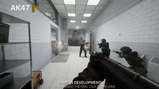 55K views · 846 reactions | มาอัพเดตในส่วนของ Special Force...