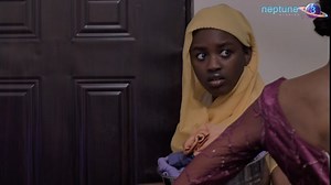 8.7K views · 10K reactions | Guli | Official Trailer Family,...