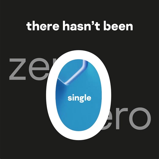 At Kaspersky, cybersecurity isn’t just what we do — it’s who we are. Our journey began when Eugene Kaspersky encountered the "Cascade" virus. That moment sparked a mission to make the digital world safer — not just protected, but resilient by design. Today, with over 5,000 experts around the globe, we’re building on that legacy. From trusted endpoint protection to pioneering Cyber Immunity, we’re shaping a future where systems are built to withstand the most complex threats — not just react to t