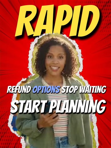 https://Libertys.tax - Located in San Bernardino County - Colton | Loma Linda | East Highland and Hemet Riverside more info call: (909)679-3404 #tax_services #tax_preparation_service #highland_tax_prep #libertytax_lomalinda #lomalinda_tax #TaxProfessional #colton_taxpro #highland_taxpro #colton_tax_preparer #highland_libertytax_colton #libertytax_highland #Tax_services_near_me #Tax_Refund #income_tax #taxfiling #Tax_Preparation #TaxPrep #Taxes #colton_tax_preparation_service #colton_tax_filing #