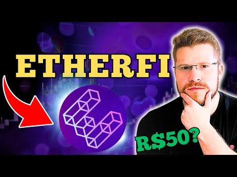 Is EtherFi still worth it? Complete Analysis 2025/2026