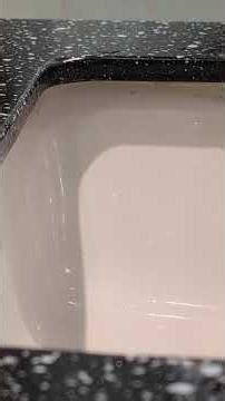 bathroom in mall. most local stores do not have access to bathrooms, but malls do.