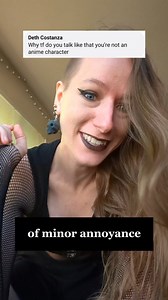 20K views · 524 reactions | Lol I always get these comments when it's...