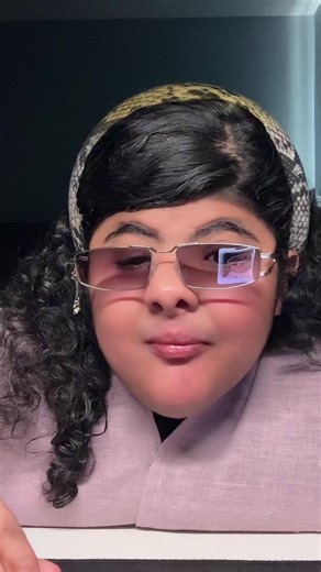 ‏#fyp #fyp #fyp #fyp #explore