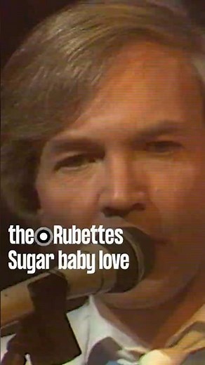 The Rubettes: The highest voice of the 70s? 🎤🔥 | Classic Hits | KRO-NCRV