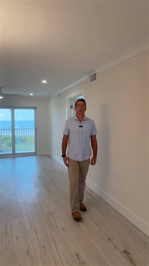 🚨Price Improvement at Sanibel Surfside!🏝️ Big news for your island home search. Unit #113 at Sanibel Surfside just received a $30,000 price improvement with a new price of $900,000. This beautifully updated condo offers direct beach views and the perfect launchpad for soaking up everything Sanibel has to offer. If you’ve been eyeing a beachfront escape, now might be the moment. Want the details or a private tour? Send me a message, happy to help you explore this one. Bryan Hall Pfeifer Realty 
