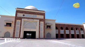 Discover Nankana Sahib with Amin Hafeez پروگرام دیکھئے ۔ 19 اپریل بروز جمعہ شام سات بجے دیکھو پاکستان امین حفیظ کے ساتھ صرف ڈسکور پاکستان پر | Amin Hafeez