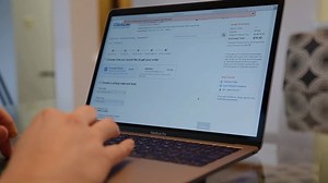 35K views · 67 reactions | With ClickList you can get all of your Easter entertaining essentials delivered curbside with a click of a button. Customers of select #MyPicknSave stores can now order their groceries online and pick them up curbside with no fee on your first three orders. One of our associates will hand select the items on your list and load them into your car for you when you arrive. To find a participating ClickList store near you, visit picknsave.com. | Pick 'n Save | Facebook