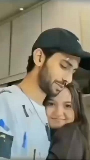 shafsa01 (@shafsa01)’s videos with original sound - ♡