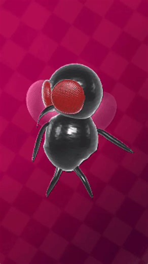 #dothingsyoudontwanttodo #mycomputer #memes #funny #mylaptop #tutorial