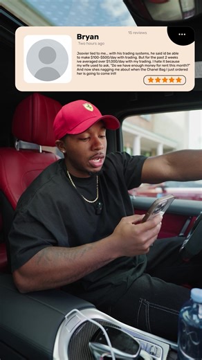 A simple, step-by-step Heikin Ashi strategy designed for beginners to achieve consistent results. | Get Gemify