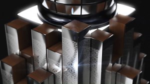 8K views · 149 reactions | Fans, your loyalty and passion is the...