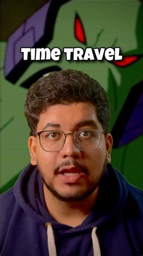 BEN 10 MULTIVERSE EXPLAINED !!