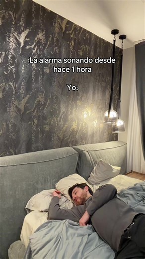 Video de sisoy (@eduardo______________1) relacionado con “alarm sound”