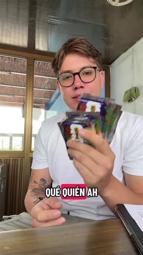 Muy feliz día del maestro 🥹 #profecris #fyp #viral | happy teacher's day