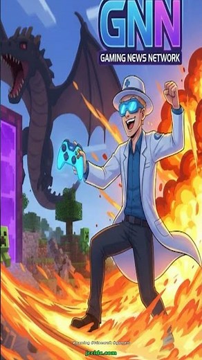 Complete Guide to Tameable and Breedable Animals in Minecraft