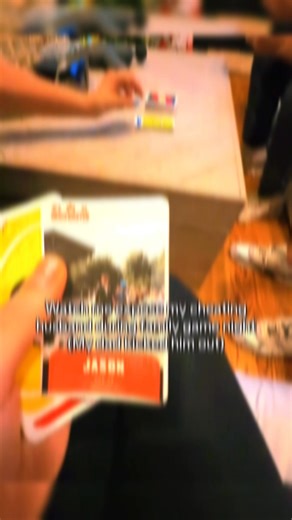 Thanks for the lesson.💔😥 | Fragile Loyalty