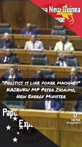 9.2K views · 163 reactions | Great Wisdom on the Floor of Parliament. Stand up Comedy when people are suffering what a joke. | Steven Kilage | Facebook