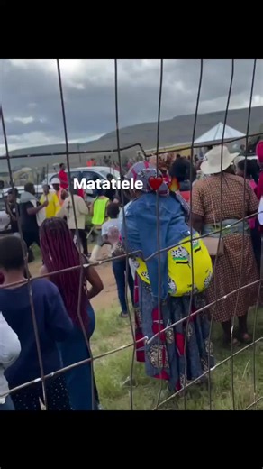 Matatiele Culture ❤️ Mokoloane #basotho #easterncapetiktok #fyp #lebollokemoetlo❤❤❤ #makolwane