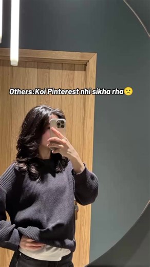Learn Pinterest Skills with Alaina Official
