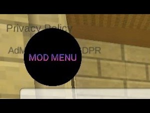 hacks para chicken gun 3.0.0 😱