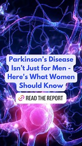 WebMD on Reels | Facebook