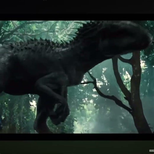 Nothing beats a T rex…|memories David guetta|