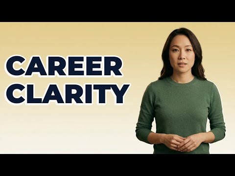 Can An Internship Help Me Choose A Future Job?