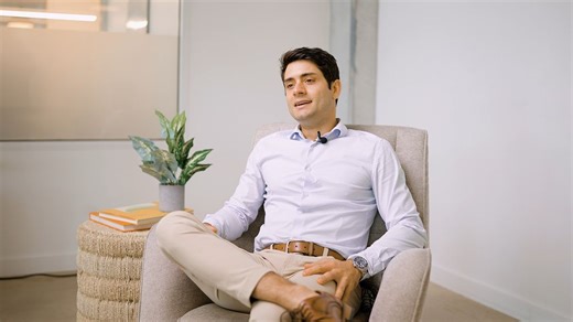 Spellbook on Instagram: "Introducing Spellbook Associate, the first AI agent for law. Associate can plan, execute, and ‘work’ like a junior associate–preparing complex projects and engaging within a broader scope of legal tasks. Ask Spellbook Associate to simultaneously update terms, party details, and fix issues across document sets. Associate makes connections across documents, enabling new workflows and higher accuracy. Lawyers stay in the driver’s seat with a full paper trail of Associate’s 