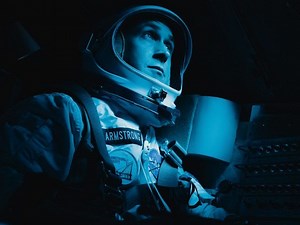 8 space films to stream to celebrate the Apollo 11 anniversary