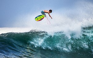 420 shares · 152 comments | Small in stature. Big in technique. #HurleyYouth Watch the future unfold with twelve-year-old Eli Hanneman. | Hurley | Facebook