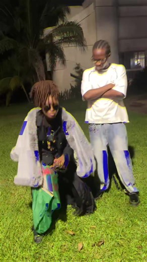 @L_enfant_du_djees ne badine plus non plus avec babylone mais et toi ?? #babylonebrûle #seïshin #225🇨🇮 #slam