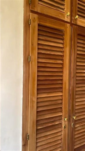 What do you think of the Mortex results in this project at STI BALEAR