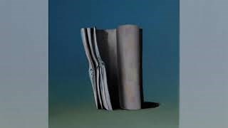 The Caretaker - It's just a burning memory (2016) Chords - ChordU