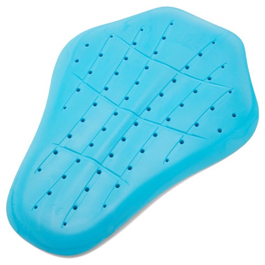 Axial Replacement Armor Overview