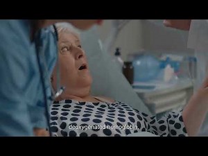 Why Too Much Oxygen Can Harm COPD Patients: The Hidden Science