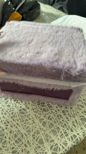 Unboxing cd player #kpop #blackpink #unboxing