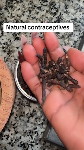 Natural Contraceptives: Effective Home Remedies Explained