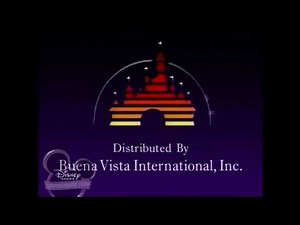 The Updated DCOM Logo Essay: 2000-2002 Part 1