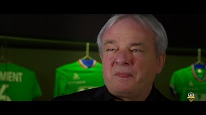 Georges Bereta est mort.. 💚 Rappelez-vous ! | TL7 - Loire
