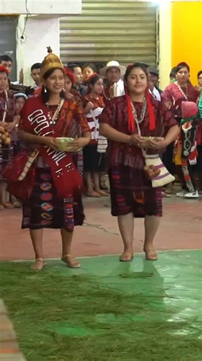 11K views · 96 reactions | Rec. Colotenango y su cultura. | Provela | Facebook