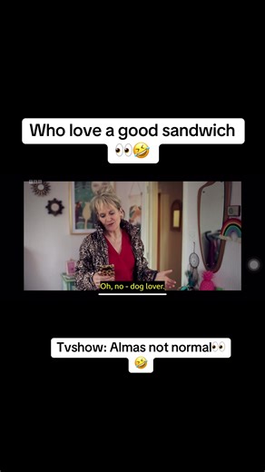 clipswithkicks on TikTok