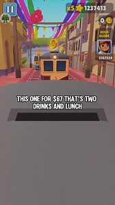 55K views · 486 reactions | At Our Anniversary Party, My Wife's Friends Joked That She Had A 'Backup Husband' If I Ever Messed Up-Back Her Ex-Boyfriend Who Was Actually At The Party. I Laughed And Said: 'That's Actually Pretty Smart Planning! Then I Calmly Walked Over To The 'Backup, Handed Him My Wedding Ring Right There In Front Of Everyone, And Said: "Tag In, Buddy. She's All Yours Now. The Silence In The Entire Room Was Absolutely Deafening... | Drama Master | Facebook