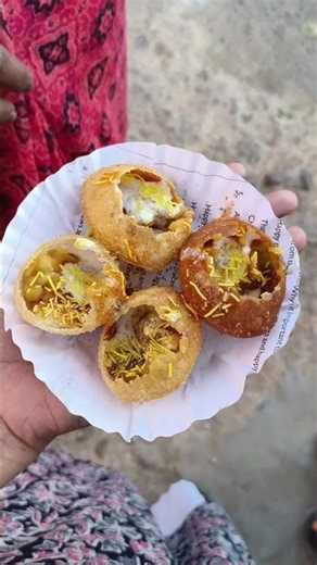 Day1/51 of uncodified Surbhi #dailyvlog #minivlog #bhu #lawstudents #law