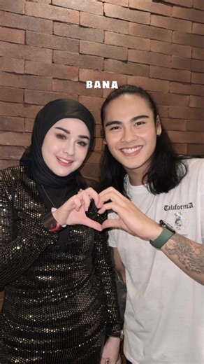 Tren Lagu Dear Diary oleh Els Warouw dan Renaga Tahier