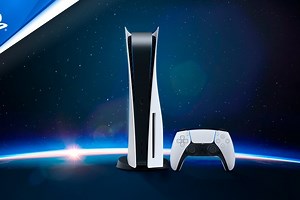 Cómo instalar una unidad SSD M.2 en PS5 en cinco sencillos pasos