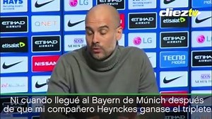 European Elite Soccer on Reels