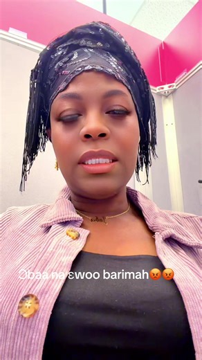 Joba (@adomhemaajoba)’s videos with original sound - Joba